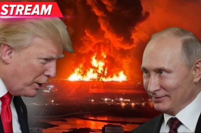 Трансляция