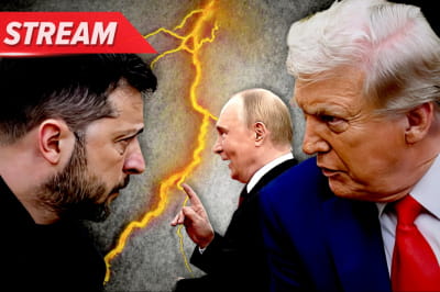 Трансляция