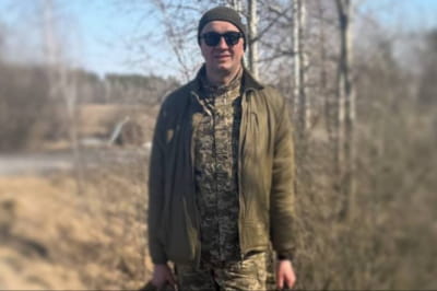 Сергей Иванов