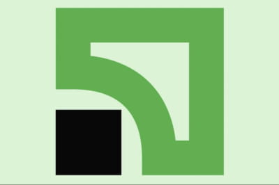 Логотип "ПриватБанк"