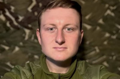 Олександр Зубко 