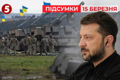 Время новостей