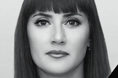 Російські військові вбили поштарку на Запоріжжі 