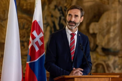 Юрай Бланар