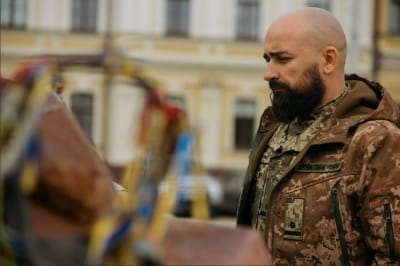 Сергей Пономаренко