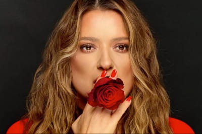 Наталія Могилевська