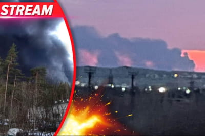 Трансляция