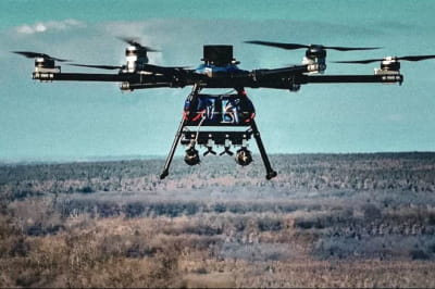 Генштаб ЗСУ підтвердив ураження об'єктів в рф