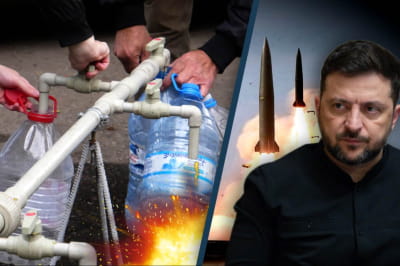 Володимир Зеленський