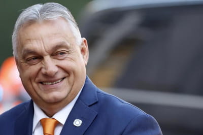 Партію Орбана звинуватили у залякуванні виборців