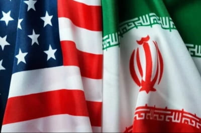 США та Іран готуються до прямих переговорів