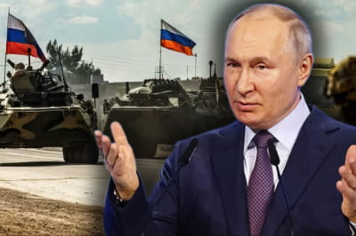 путін простить грошей в олігархів