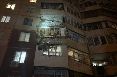 руйнування