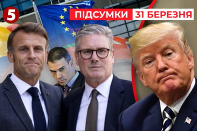 Війна на Близькому Сході