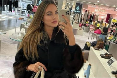 Памела Дженіні 