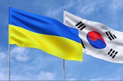 Японія надала фінансову допомогу Україні