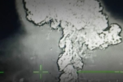 Фотография носит иллюстративный характер