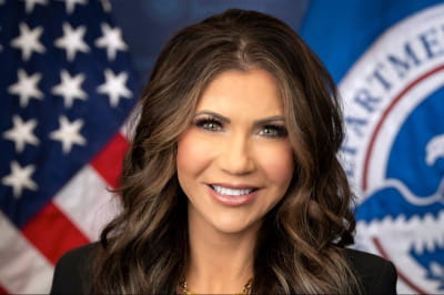 Крісті Ноем