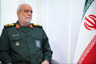 Маджид Хадемі 