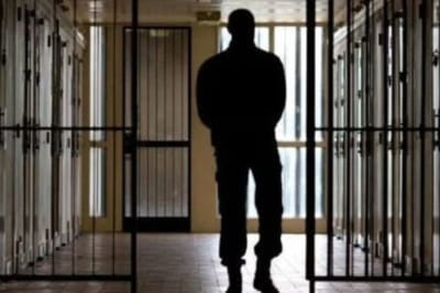 Катував українських полонених