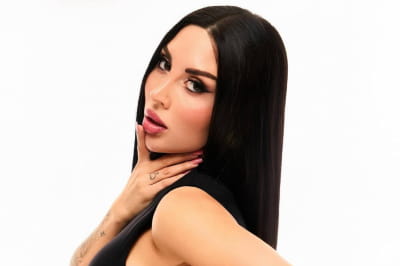 Карло Піццоланте