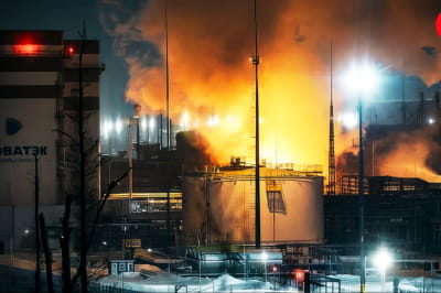 Партнери тиснуть 