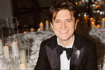 Анатолій Анатоліч