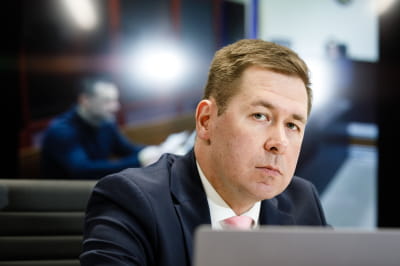 Ілля Новіков