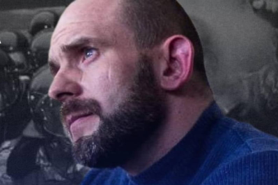 Заочно засудили до 10 років за ґратами