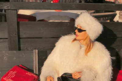 Марго Дідович