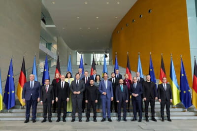 Владимир Зеленский