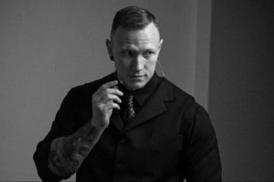 Спартак Суббота