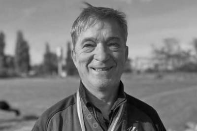 Зиновій Полянський
