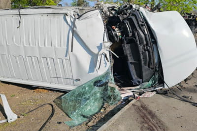 автомобіль