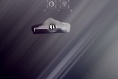 Збиття дрона