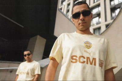 Музиканти з Курган & Agregat