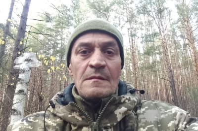 Ігор Малахов