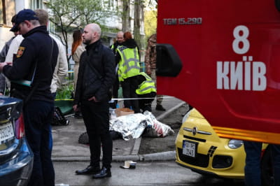 Зміни в поліції