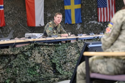 конференція 