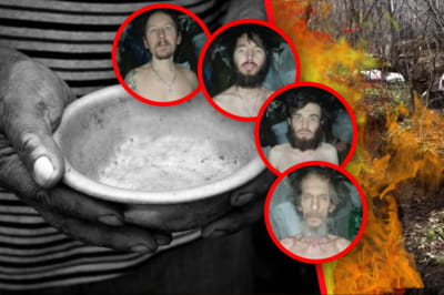 Ситуація з бійцями 14-ї бригади