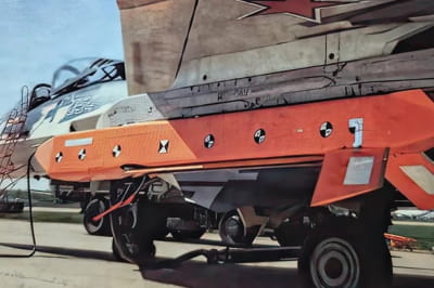 С-71М "Монохром"