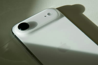 iPhone Air