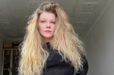 Анастасія Пустовіт