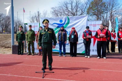 Азатбек Омурбеков