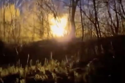Наслідки операції