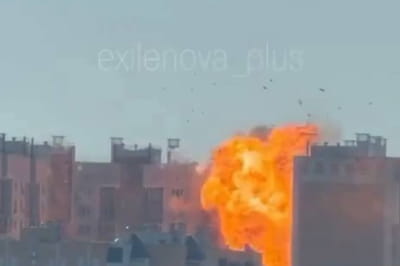 "Хлопок" в Чебоксарах