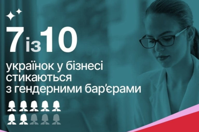 Дослідження