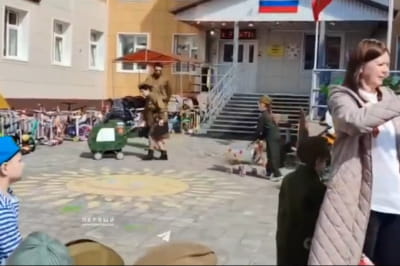 Не брати