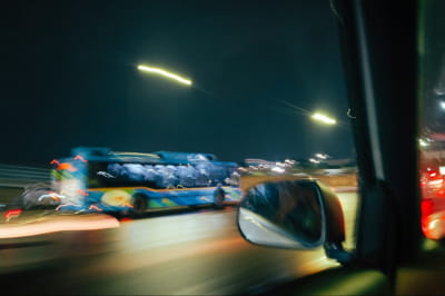 Автомобіль