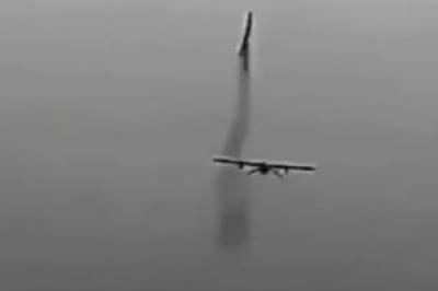 БПЛА